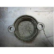 06D304 Left Camshaft Retainer For 06-08 HONDA RIDGELINE  3.5